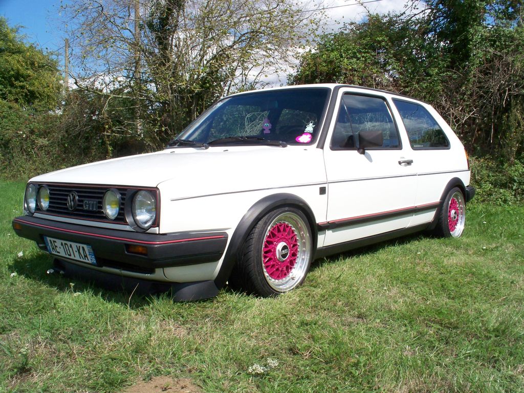 clio